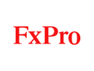 FX Trade Pro Broker - fxtrade.app FX Trade Pro Broker scam review by Cryptowledge - fxtrade.app