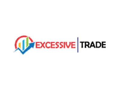 Excessive Trade - Excessive Trade scam review by Cryptowledge - broker