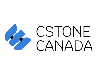 Cstone Canada - cstone-canada.io Cstone Canada scam review by Cryptowledge - cstone-canada.io