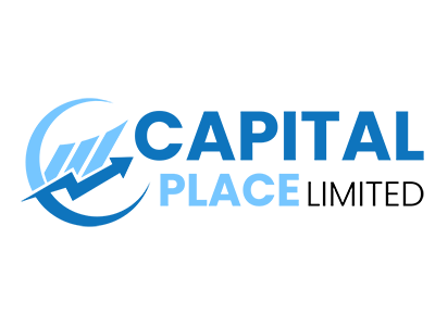 capitalplacelimited.com - capitalplacelimited.com capitalplacelimited.com scam review by Cryptowledge - capitalplacelimited.com