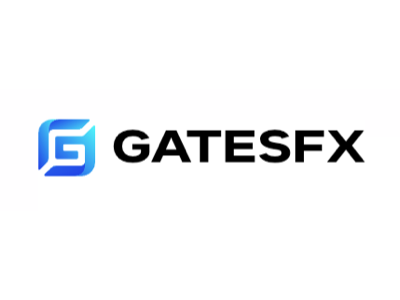 GatesFX