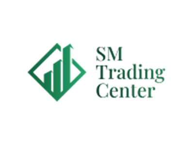SM Trading Center - smtradingcenter.com SM Trading Center scam review by Cryptowledge - smtradingcenter.com