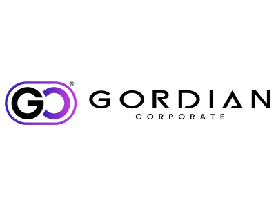 Gordian Corporate scam review by Cryptowledge - gordiancorporate.com
