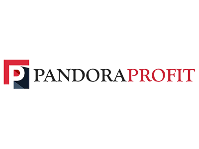 PandoraProfit scam review by Cryptowledge - pandoraprofit.com