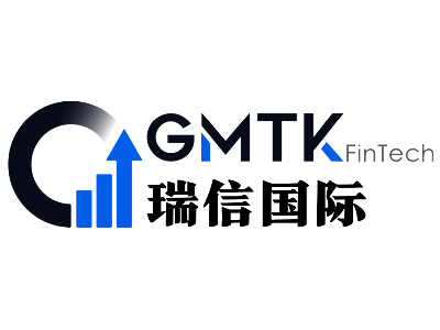 GMTK scam review by Cryptowledge - gmtk.cc
