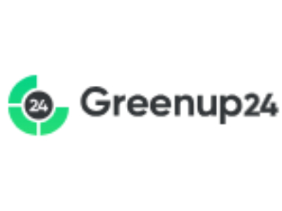 Greenup24 - greenup24.com Greenup24 scam review by Cryptowledge - greenup24.com