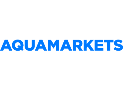 AquaMarkets - aquamarkets.io AquaMarkets scam review by Cryptowledge - aquamarkets.io
