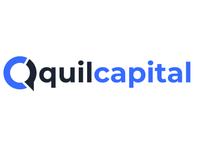 QuilCapital - quilcapital.com QuilCapital scam review by Cryptowledge - quilcapital.com