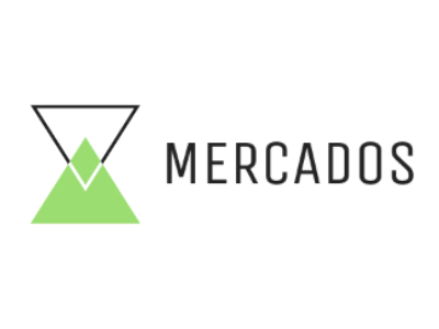 MercadosInvest scam review by Cryptowledge - mercadosinvest.com
