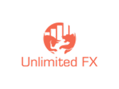 UnlimitedFX - unlimited-fx.io UnlimitedFX scam review by Cryptowledge - unlimited-fx.io