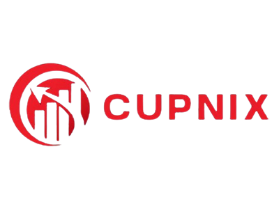 Cupnix scam review by Cryptowledge - cupnix.com