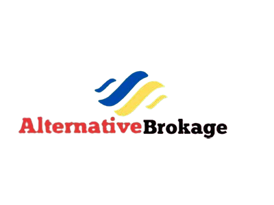 Alternative Brokage - alternativebrokage.com Alternative Brokage scam review by Cryptowledge - alternativebrokage.com
