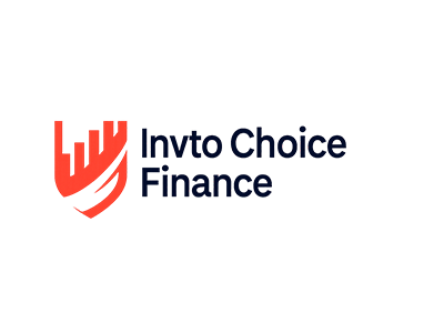 Invto Choice Finance - invtochoicefinance.org Invto Choice Finance scam review by Cryptowledge - invtochoicefinance.org