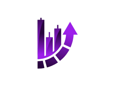 Profitable Trading Signal scam review by Cryptowledge - profittradingsignal.com