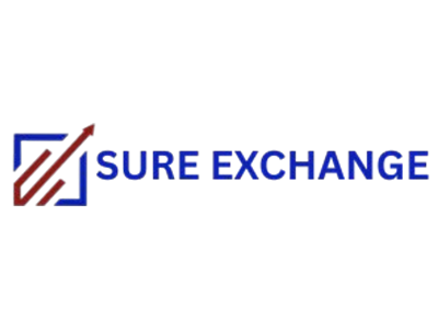 Sure Exchange - sureexchangefx.com Sure Exchange scam review by Cryptowledge - sureexchangefx.com