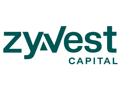 Zyvest Capital scam review by Cryptowledge - zyvest.com