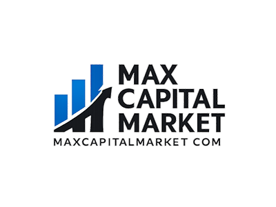 Maxcapitalmarket scam review by Cryptowledge - maxcapitalmarket.com