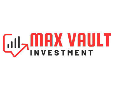 Max Vault Investment - mvaulttrd.com Max Vault Investment scam review by Cryptowledge - mvaulttrd.com