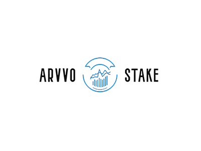 arvvo stake.com scam review by Cryptowledge - arvvo-stake.com