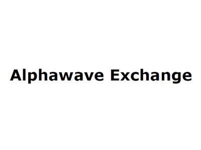 Alphawave Exchange scam review by Cryptowledge - alphawaveexchange.com