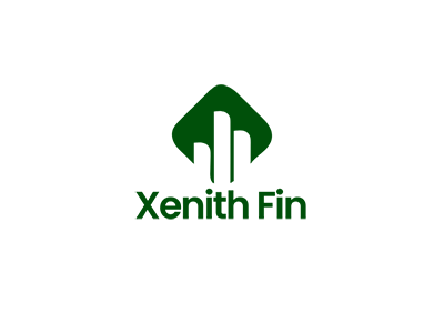 xenithtrd.top - xenithtrd.top xenithtrd.top scam review by Cryptowledge - xenithtrd.top