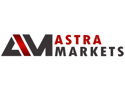 Astra Markets - astramarketsfx.com Astra Markets scam review by Cryptowledge - astramarketsfx.com