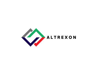 Altrexon scam review by Cryptowledge - altrexon.top