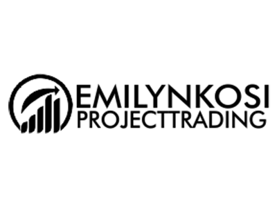 Emilynkosi ProjectTrading - emilynkosiprojecttrading.com Emilynkosi ProjectTrading scam review by Cryptowledge - emilynkosiprojecttrading.com