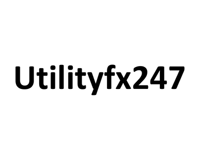 Utilityfx247 - utilityfx247.com Utilityfx247 scam review by Cryptowledge - utilityfx247.com