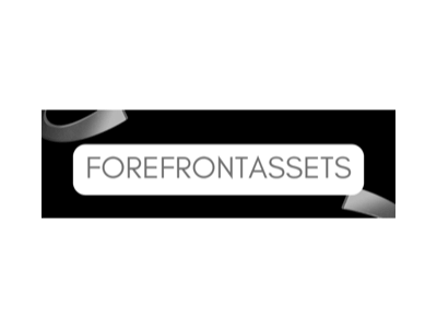 FOREFRONTASSETSS - forefrontasset.pro FOREFRONTASSETSS scam review by Cryptowledge - forefrontasset.pro