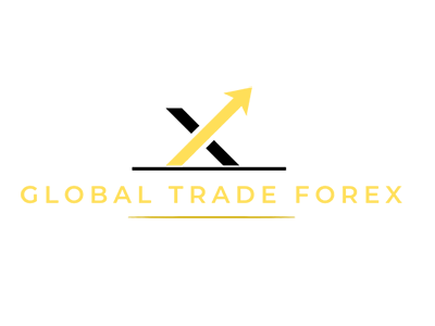 globaltradeforex.xyz scam review by Cryptowledge - globaltradeforex.xyz
