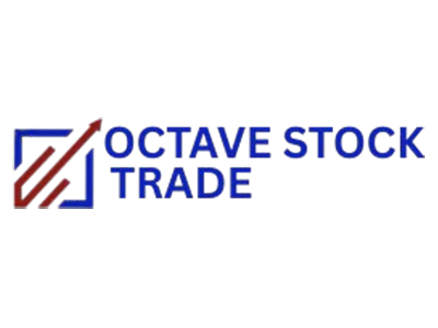 Octave Stock Trade scam review by Cryptowledge - octavestocktrade.com
