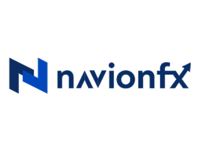 NavionFX scam review by Cryptowledge - navionfx.com