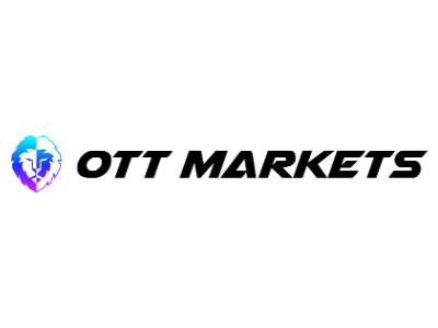 OTT Markets - ottmarkets.com OTT Markets scam review by Cryptowledge - ottmarkets.com