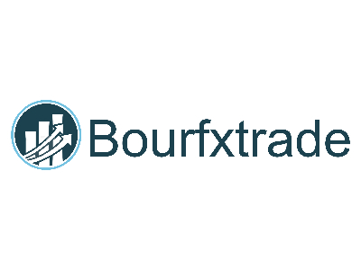 Bourfxtrade - bourfxtrade.net Bourfxtrade scam review by Cryptowledge - bourfxtrade.net