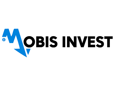 Mobis Invest scam review by Cryptowledge - mobis-invest.com