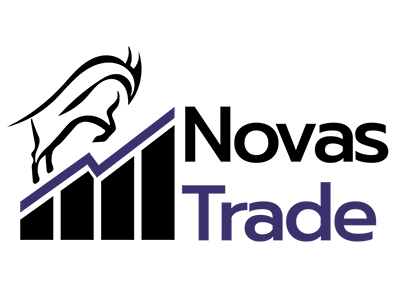 NovasTrade - novastrade.com NovasTrade scam review by Cryptowledge - novastrade.com
