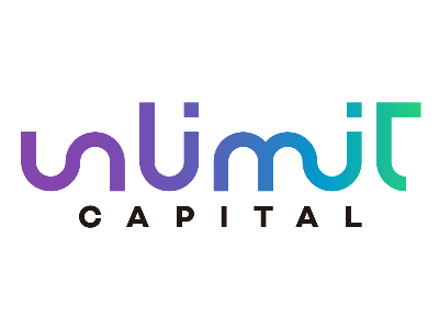 Unlimit Capital - unlimitcapital.com Unlimit Capital scam review by Cryptowledge - unlimitcapital.com