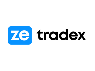 Zetradex - zetradex.com Zetradex scam review by Cryptowledge - zetradex.com