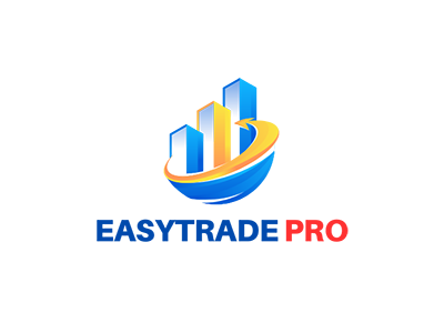 Easytrade Pro scam review by Cryptowledge - easytradepros.top