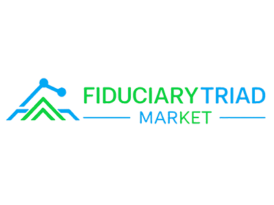 Fiduciary Triad Market - fiduciarytriadmarket.net Fiduciary Triad Market scam review by Cryptowledge - fiduciarytriadmarket.net