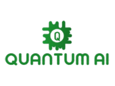Quantum Ai (aka quantumaich.com) - quantumai-ch.com Quantum Ai (aka quantumaich.com) scam review by Cryptowledge - quantumai-ch.com