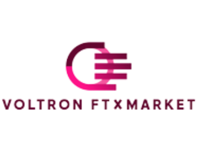 Voltron FTXMarket - voltronftxmarket.net Voltron FTXMarket scam review by Cryptowledge - voltronftxmarket.net