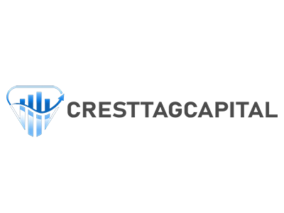 CREST TAG CAPITAL scam review by Cryptowledge - cresttagcapital.com