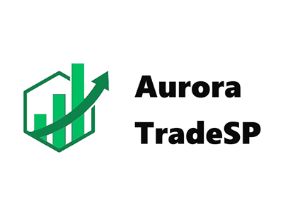 Aurora TradeSP - auroratradesp.com Aurora TradeSP scam review by Cryptowledge - auroratradesp.com