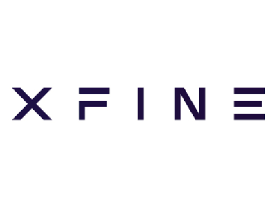 XFine scam review by Cryptowledge - x-fine.com