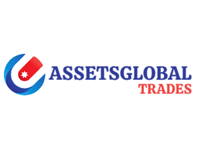 ASSETSGLOBAL TRADES - assetsglobetradesltd.com ASSETSGLOBAL TRADES scam review by Cryptowledge - assetsglobetradesltd.com