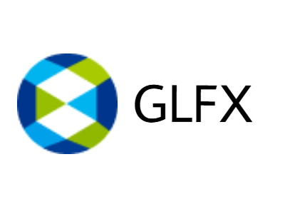 GLFX scam review by Cryptowledge - glfxlimited.com