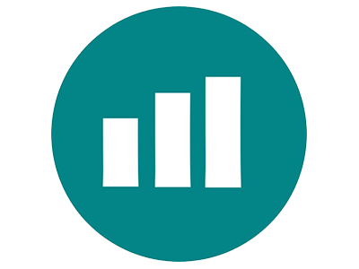 BlumBerg - blumbergtrade.net BlumBerg scam review by Cryptowledge - blumbergtrade.net