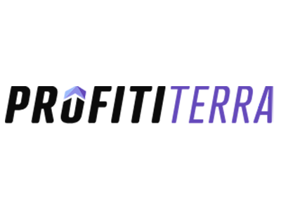 Profititerra - profititerra.co Profititerra scam review by Cryptowledge - profititerra.co